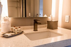 Hotel Indigo Harrisburg - Hershey by IHG