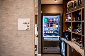 Hotel Indigo Harrisburg - Hershey by IHG