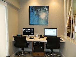 Hotel Indigo Harrisburg - Hershey by IHG