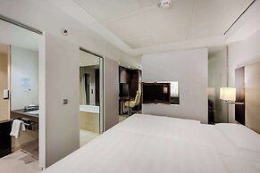 Park Inn by Radisson Berlin Alexanderplatz