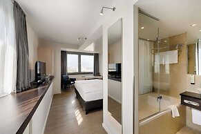 Park Inn by Radisson Berlin Alexanderplatz