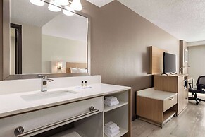 Wyndham Garden Duluth