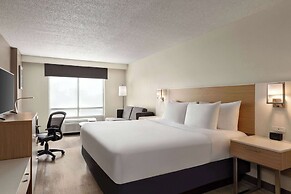 Wyndham Garden Duluth