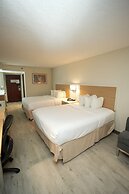 Wyndham Garden Duluth