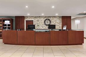 Wyndham Garden Duluth