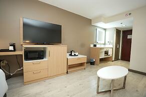 Wyndham Garden Duluth