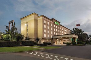 Wyndham Garden Duluth