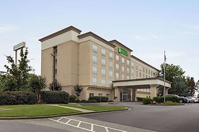 Wyndham Garden Duluth