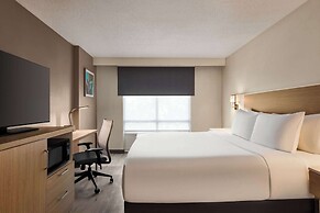 Wyndham Garden Duluth