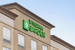 Wyndham Garden Duluth