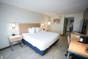 Wyndham Garden Duluth