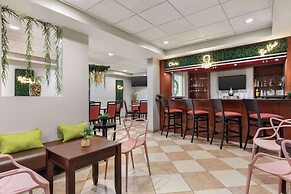 Wyndham Garden Duluth