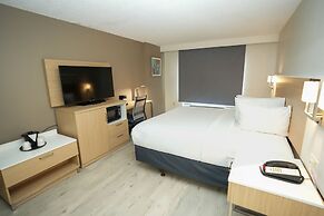 Wyndham Garden Duluth