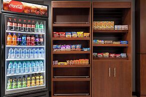 Wyndham Garden Duluth