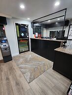 Super 8 by Wyndham Shreveport