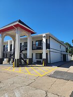 Super 8 by Wyndham Shreveport