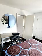 Super 8 by Wyndham Shreveport