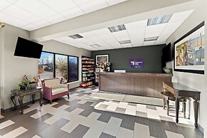 Knights Inn Montgomeryville