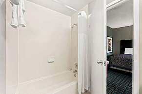 Knights Inn Montgomeryville