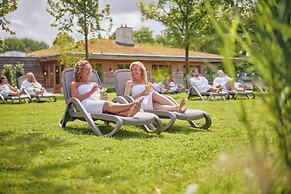 Thermen Bad Nieuweschans