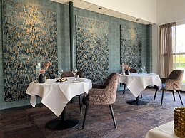 Thermen Bad Nieuweschans