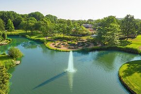 Thermen Bad Nieuweschans