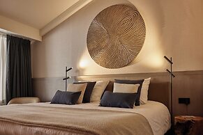 Thermen Bad Nieuweschans