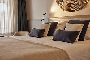 Thermen Bad Nieuweschans