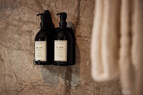 Thermen Bad Nieuweschans