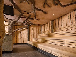 Thermen Bad Nieuweschans