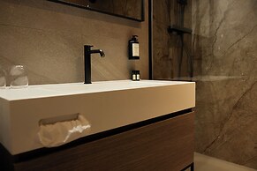 Thermen Bad Nieuweschans