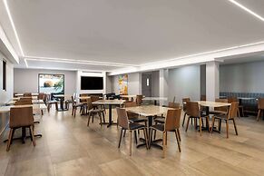 La Quinta Inn by Wyndham San Diego - Miramar