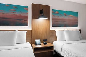 La Quinta Inn by Wyndham San Diego - Miramar