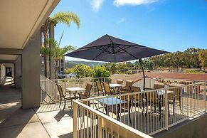 La Quinta Inn by Wyndham San Diego - Miramar