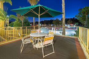 La Quinta Inn by Wyndham San Diego - Miramar