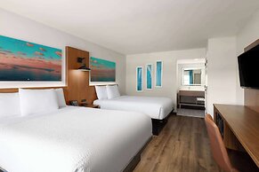 La Quinta Inn by Wyndham San Diego - Miramar