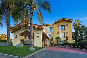 La Quinta Inn by Wyndham San Diego - Miramar