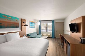 La Quinta Inn by Wyndham San Diego - Miramar