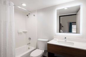 La Quinta Inn by Wyndham San Diego - Miramar