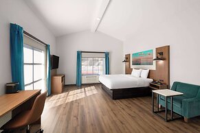 La Quinta Inn by Wyndham San Diego - Miramar