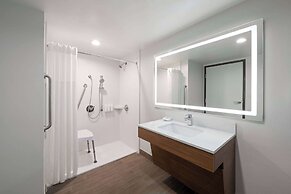 La Quinta Inn by Wyndham San Diego - Miramar