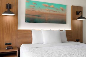 La Quinta Inn by Wyndham San Diego - Miramar