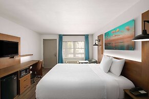 La Quinta Inn by Wyndham San Diego - Miramar