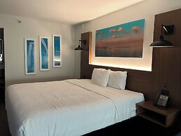 La Quinta Inn by Wyndham San Diego - Miramar