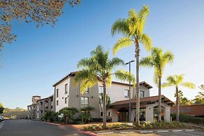 La Quinta Inn by Wyndham San Diego - Miramar