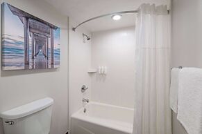 La Quinta Inn by Wyndham San Diego - Miramar