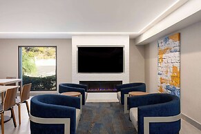 La Quinta Inn by Wyndham San Diego - Miramar