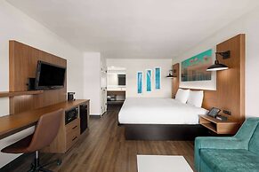 La Quinta Inn by Wyndham San Diego - Miramar