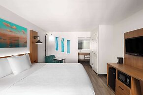 La Quinta Inn by Wyndham San Diego - Miramar