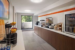 La Quinta Inn by Wyndham San Diego - Miramar